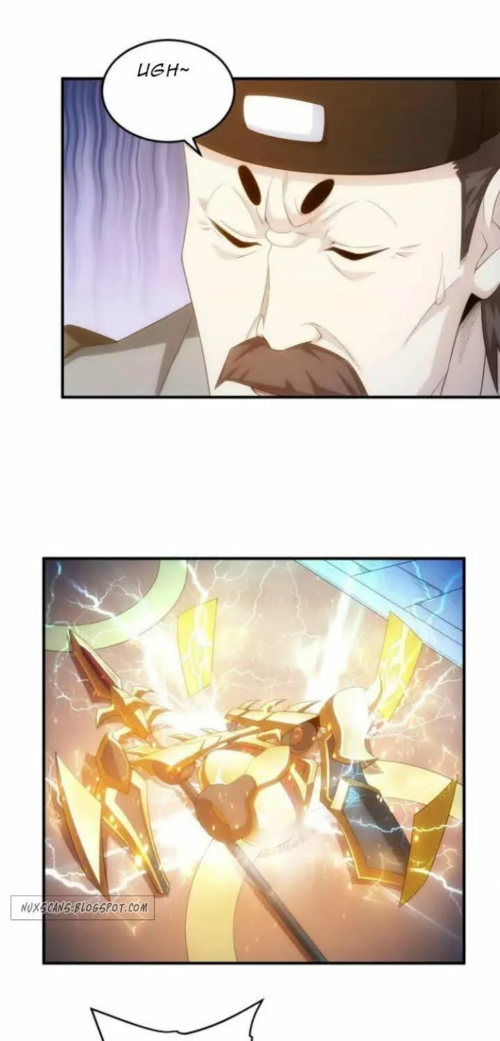 Read Billionaire Player (Colored) chapter 140 image 29 on Lezhin