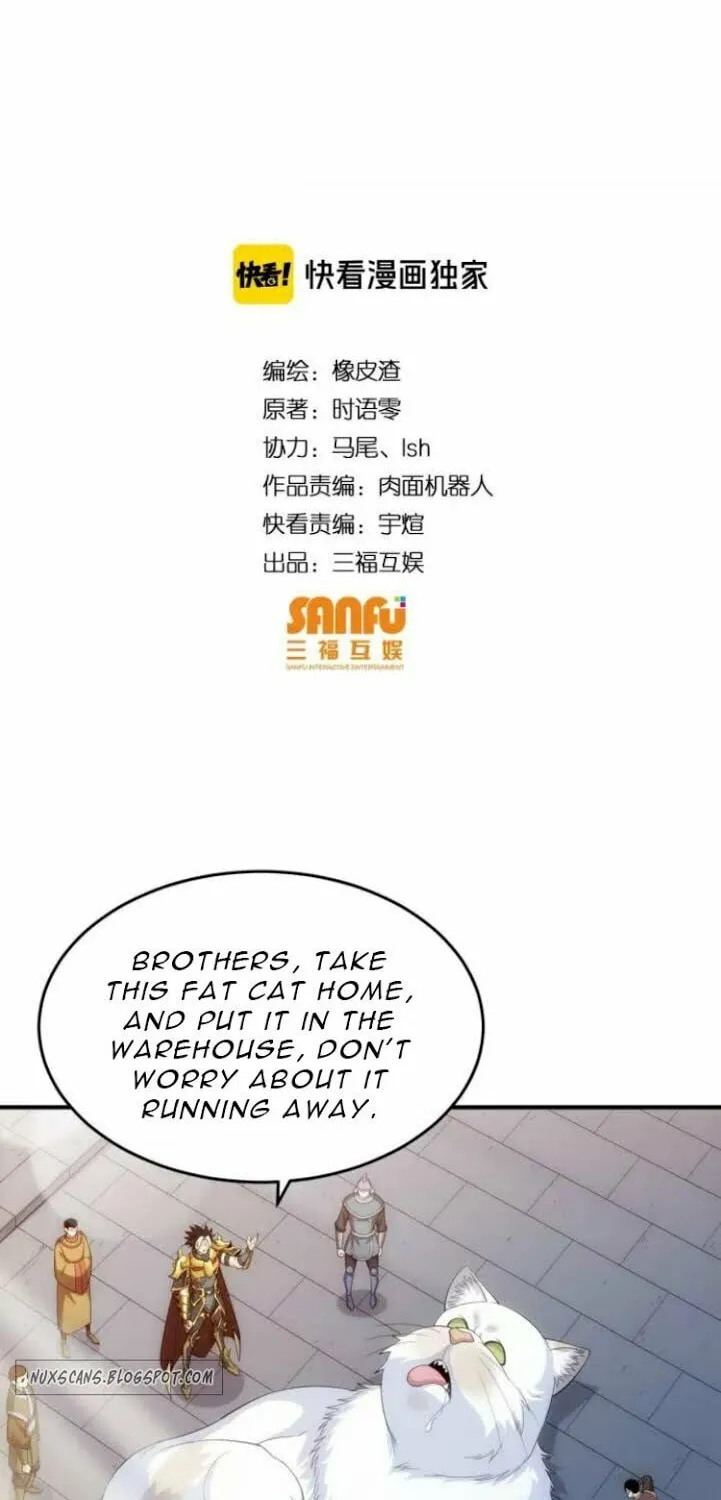 Read Billionaire Player (Colored) chapter 140 image 3 on Lezhin