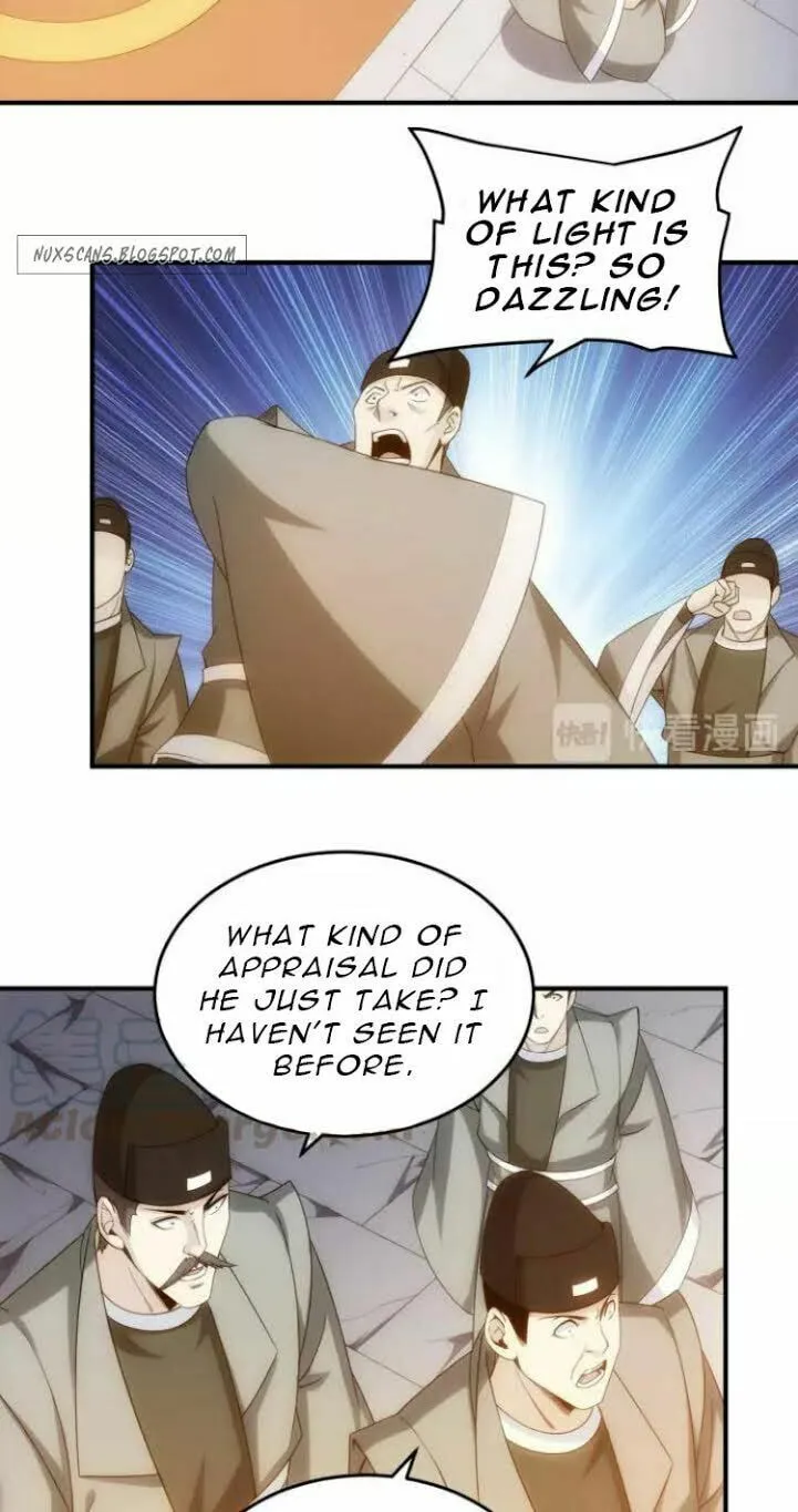 Read Billionaire Player (Colored) chapter 140 image 31 on Lezhin
