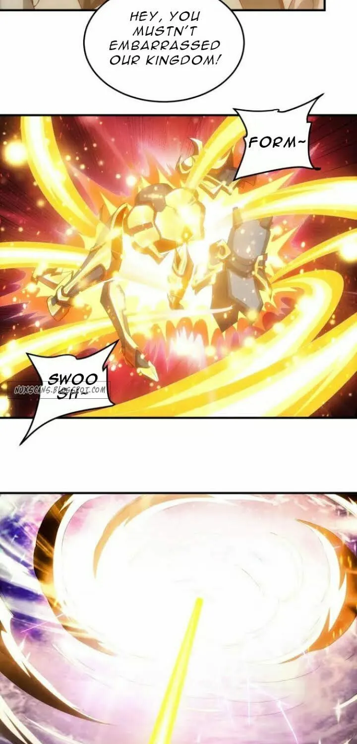 Read Billionaire Player (Colored) chapter 140 image 32 on Lezhin