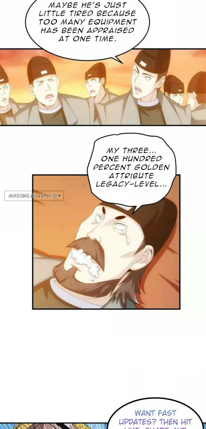 Read Billionaire Player (Colored) chapter 140 image 36 on Lezhin