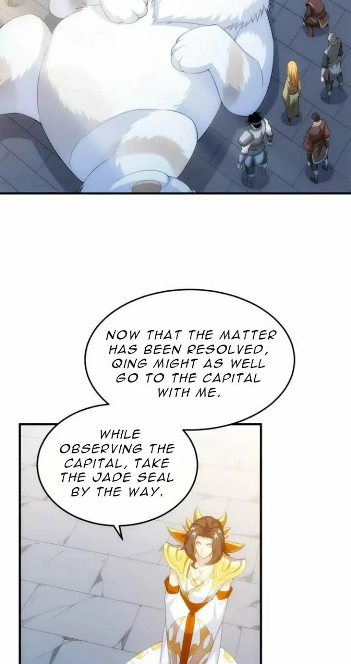 Read Billionaire Player (Colored) chapter 140 image 4 on Lezhin