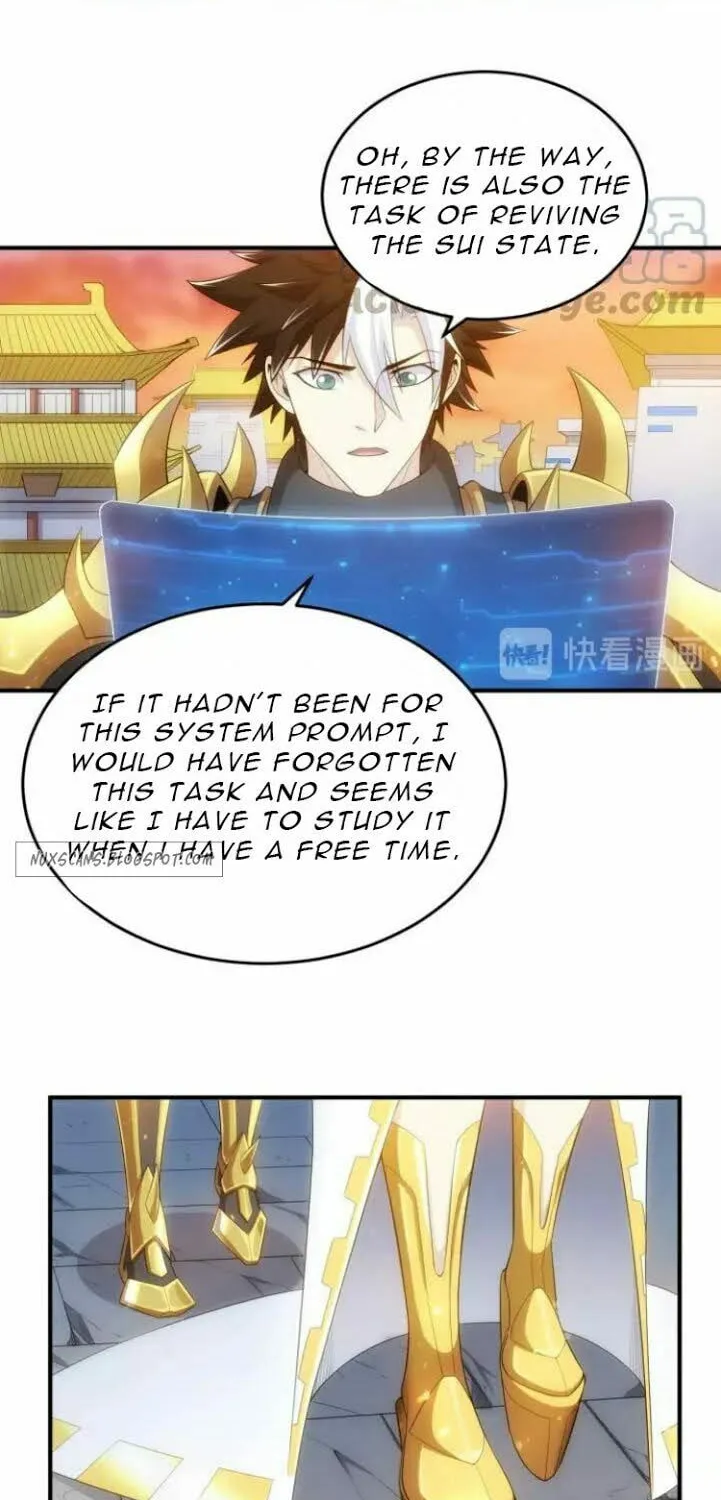 Read Billionaire Player (Colored) chapter 140 image 6 on Lezhin