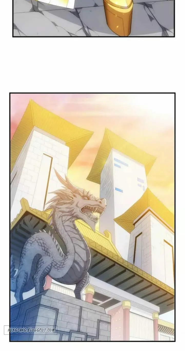 Read Billionaire Player (Colored) chapter 140 image 7 on Lezhin