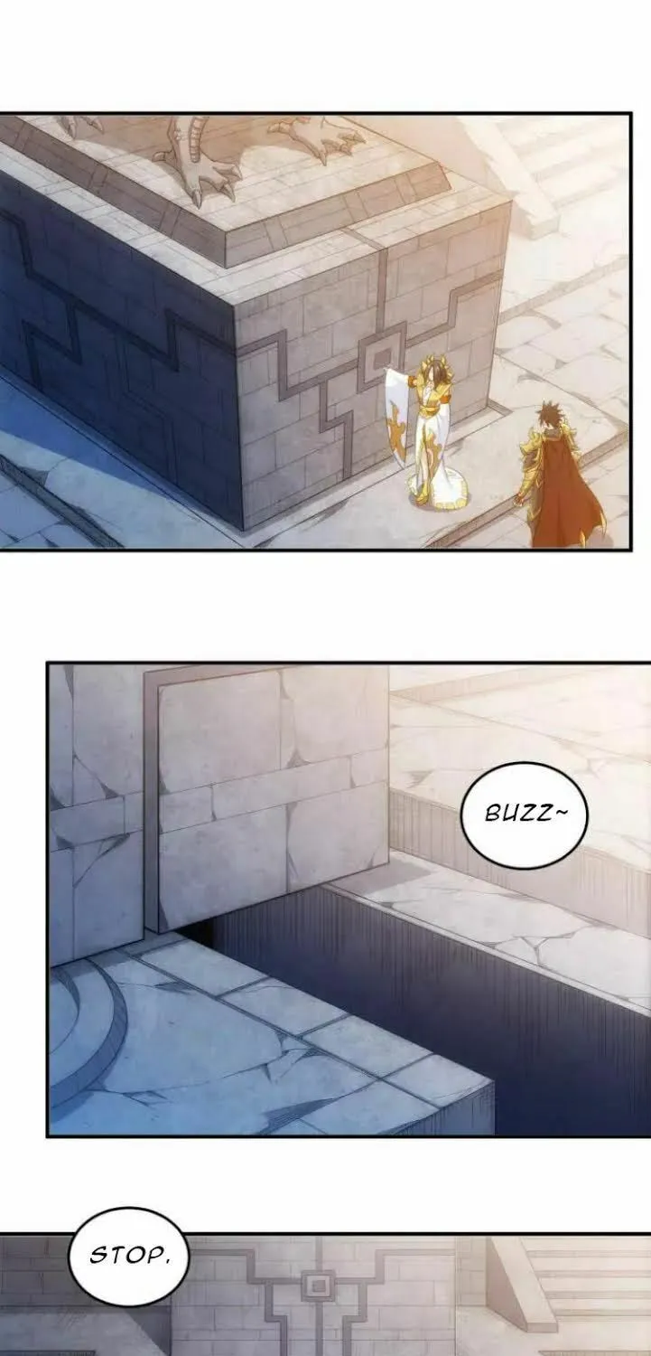 Read Billionaire Player (Colored) chapter 140 image 8 on Lezhin