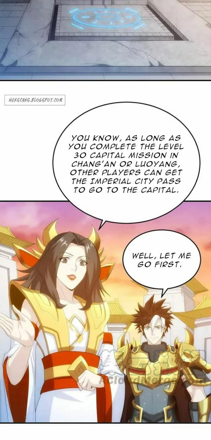 Read Billionaire Player (Colored) chapter 140 image 9 on Lezhin