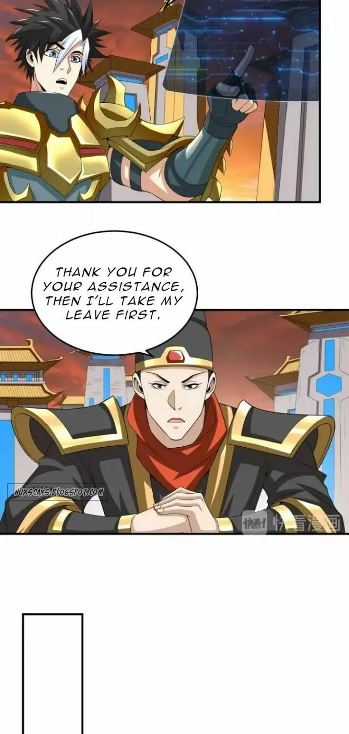 Read Billionaire Player (Colored) chapter 141 image 11 on Lezhin