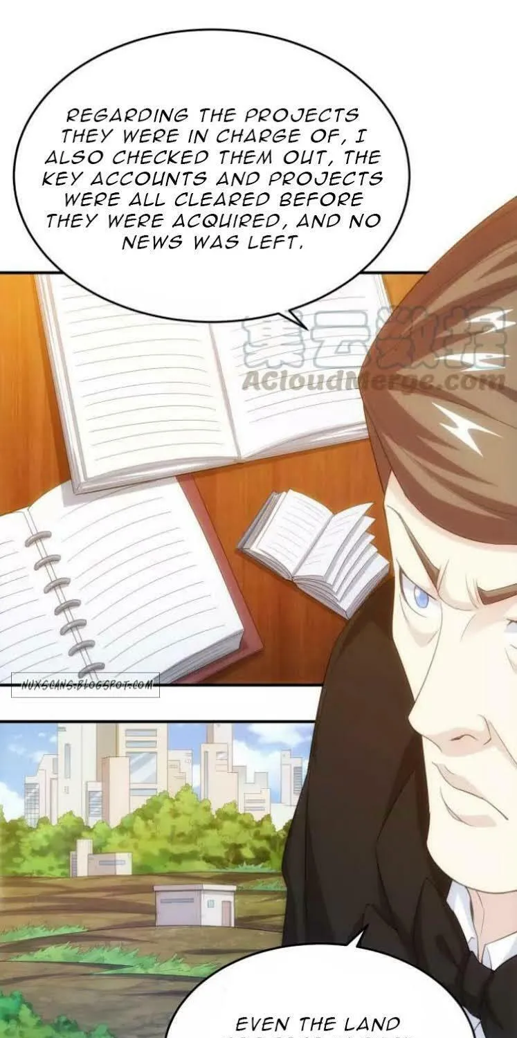 Read Billionaire Player (Colored) chapter 141 image 20 on Lezhin
