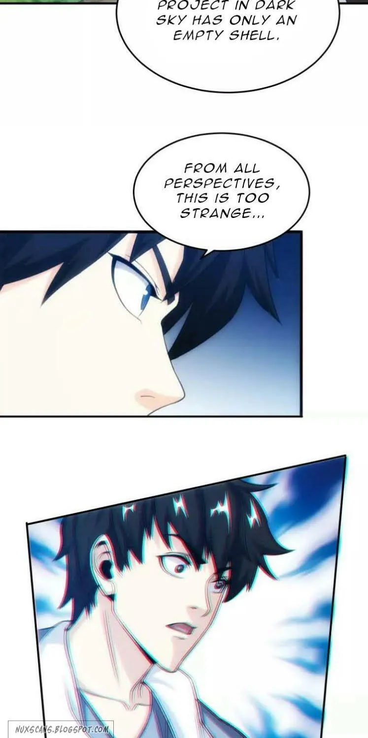 Read Billionaire Player (Colored) chapter 141 image 21 on Lezhin