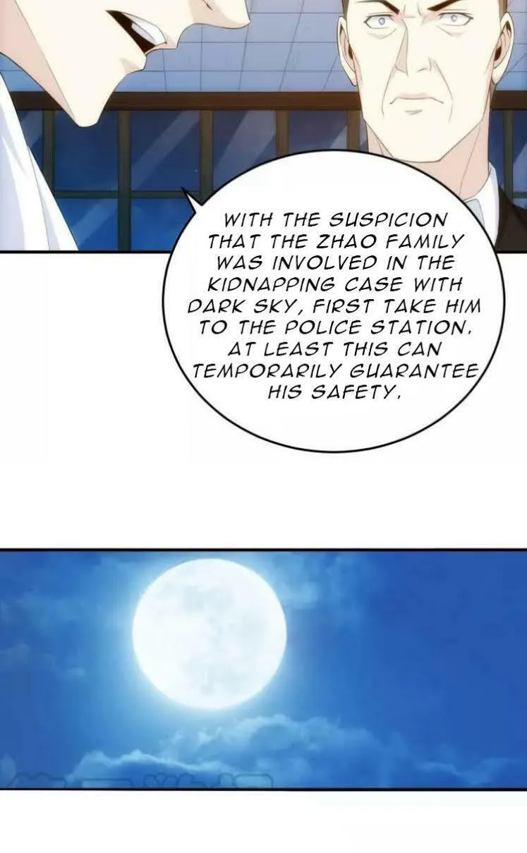 Read Billionaire Player (Colored) chapter 141 image 28 on Lezhin