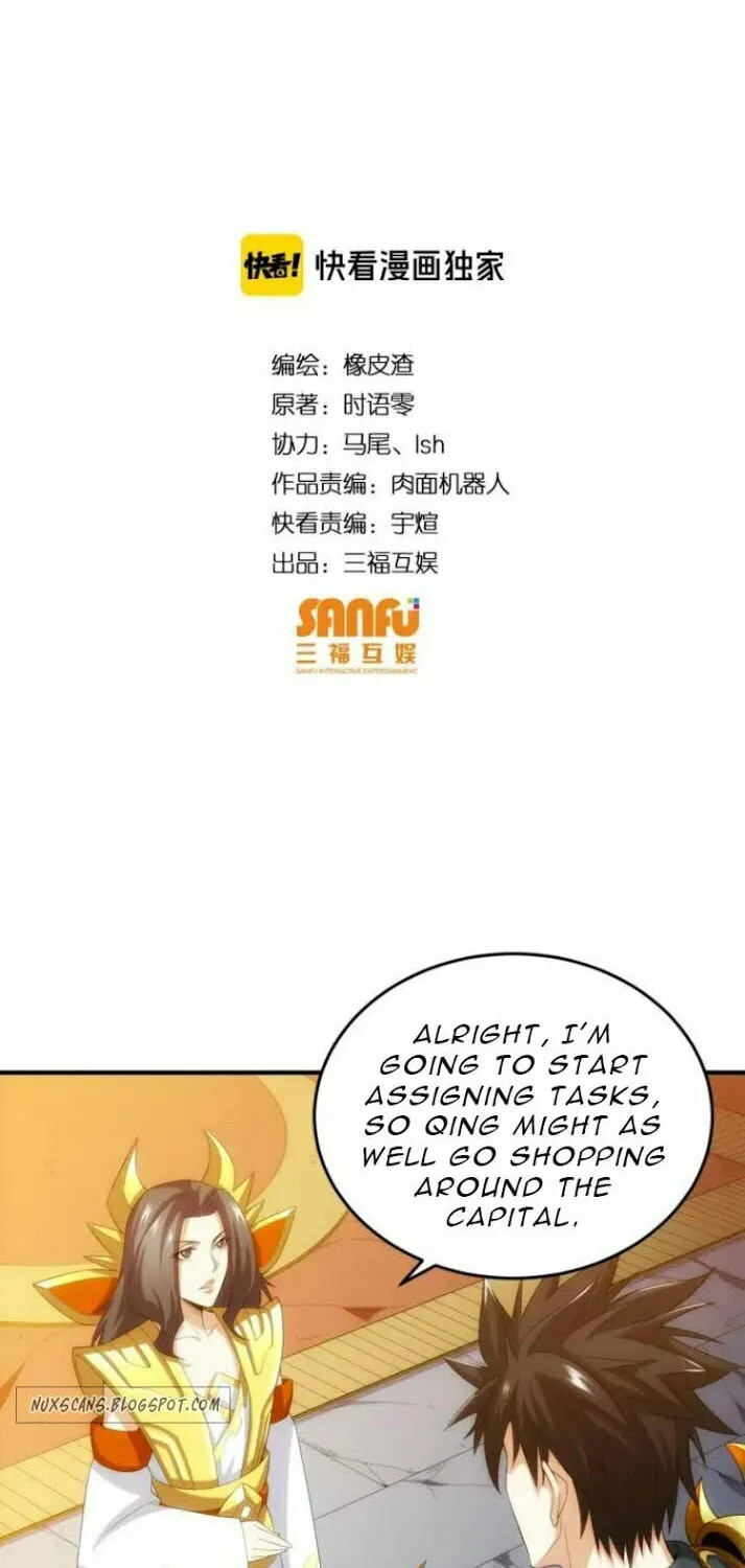 Read Billionaire Player (Colored) chapter 141 image 3 on Lezhin
