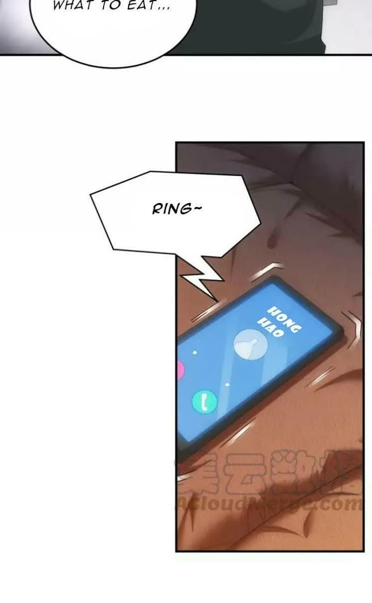Read Billionaire Player (Colored) chapter 141 image 31 on Lezhin