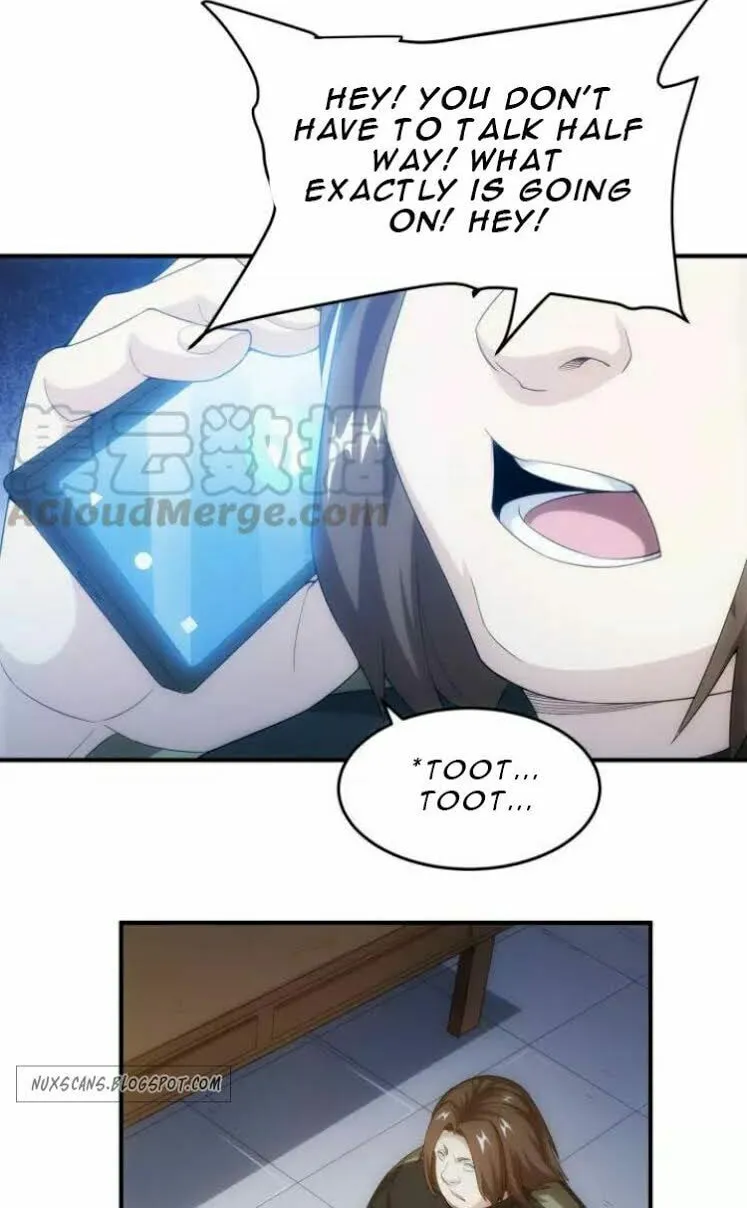 Read Billionaire Player (Colored) chapter 141 image 34 on Lezhin