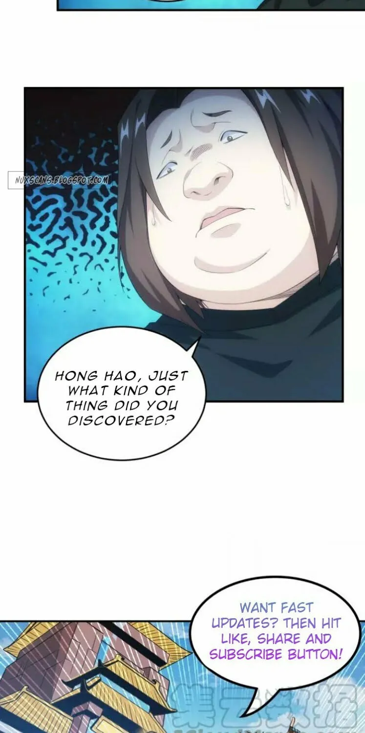 Read Billionaire Player (Colored) chapter 141 image 36 on Lezhin