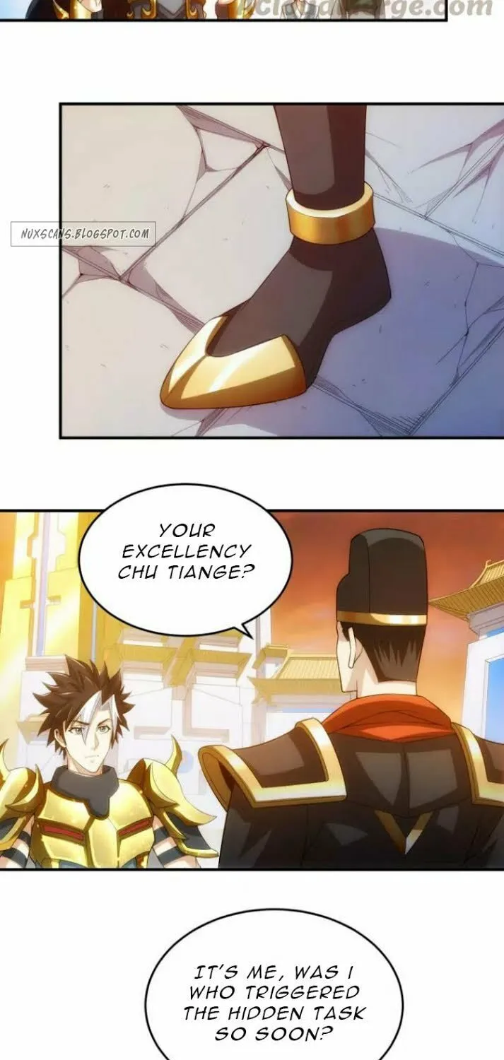 Read Billionaire Player (Colored) chapter 141 image 5 on Lezhin