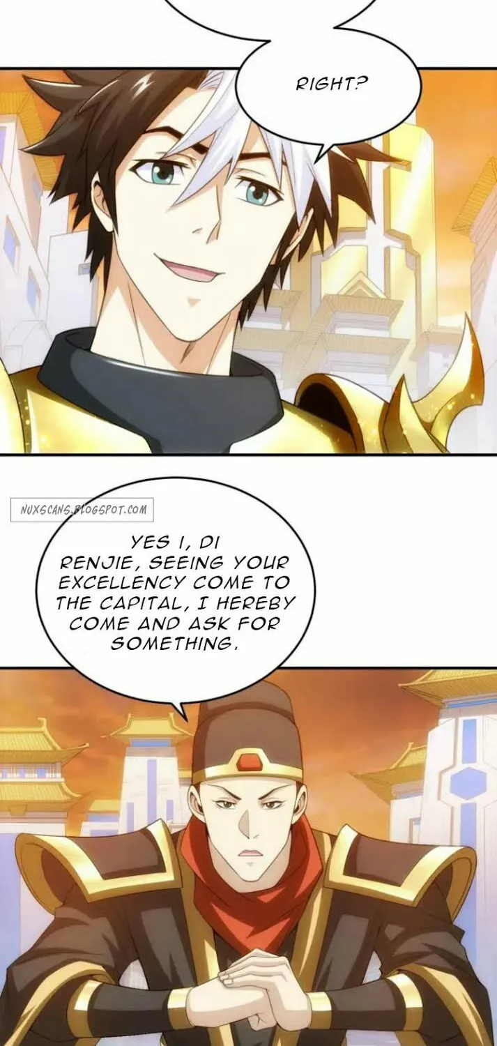 Read Billionaire Player (Colored) chapter 141 image 6 on Lezhin