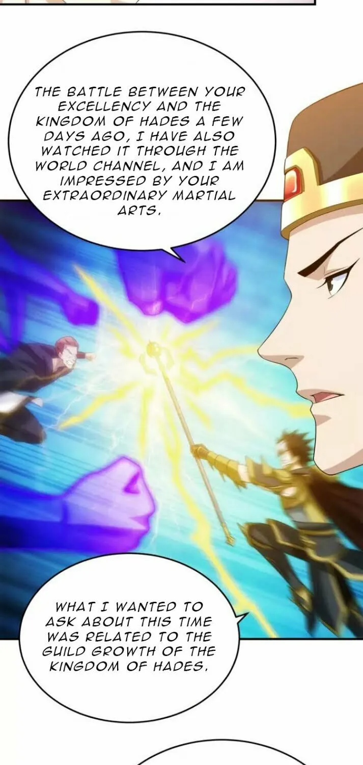 Read Billionaire Player (Colored) chapter 141 image 8 on Lezhin