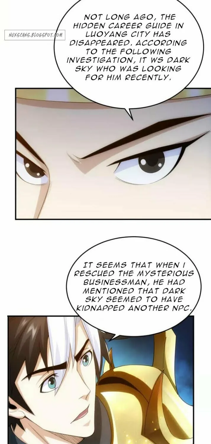 Read Billionaire Player (Colored) chapter 141 image 9 on Lezhin