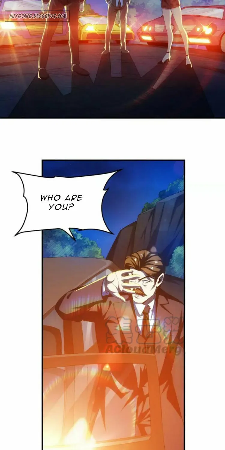 Read Billionaire Player (Colored) chapter 142 image 12 on Lezhin