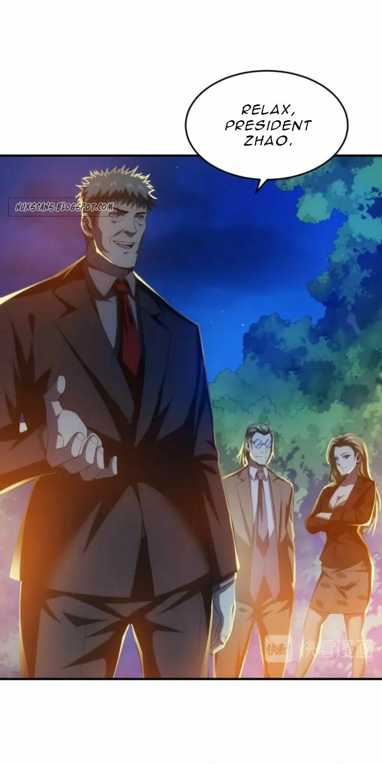 Read Billionaire Player (Colored) chapter 142 image 14 on Lezhin