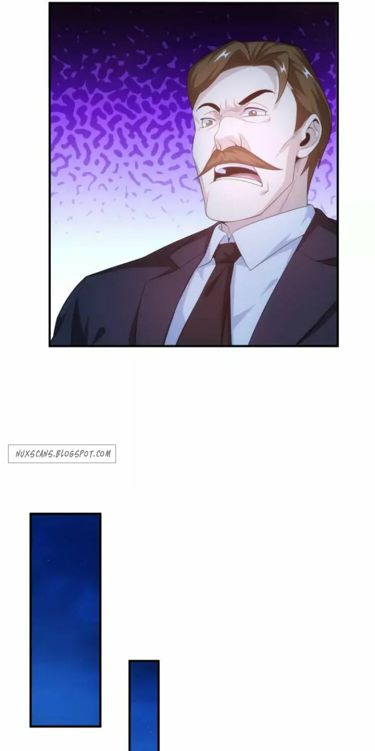 Read Billionaire Player (Colored) chapter 142 image 15 on Lezhin