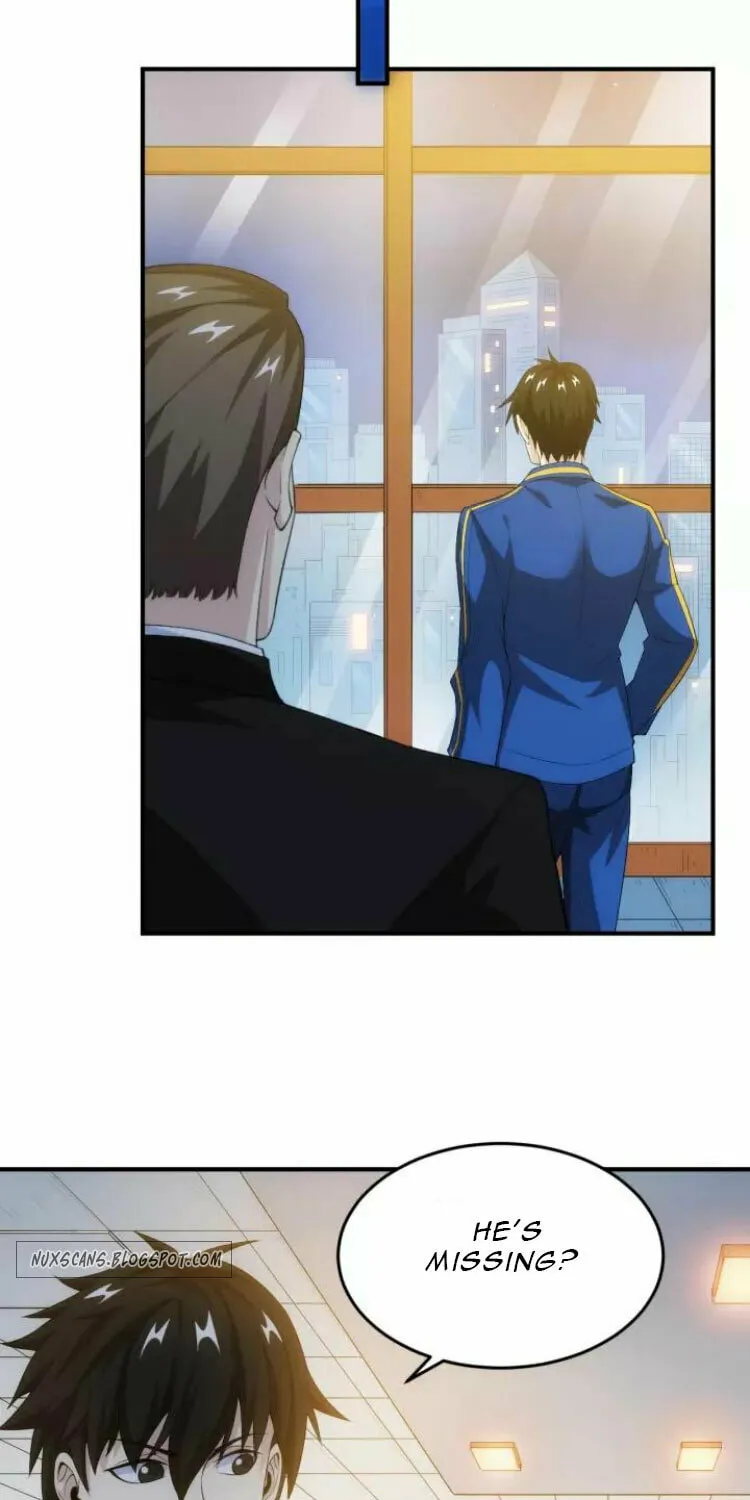 Read Billionaire Player (Colored) chapter 142 image 17 on Lezhin