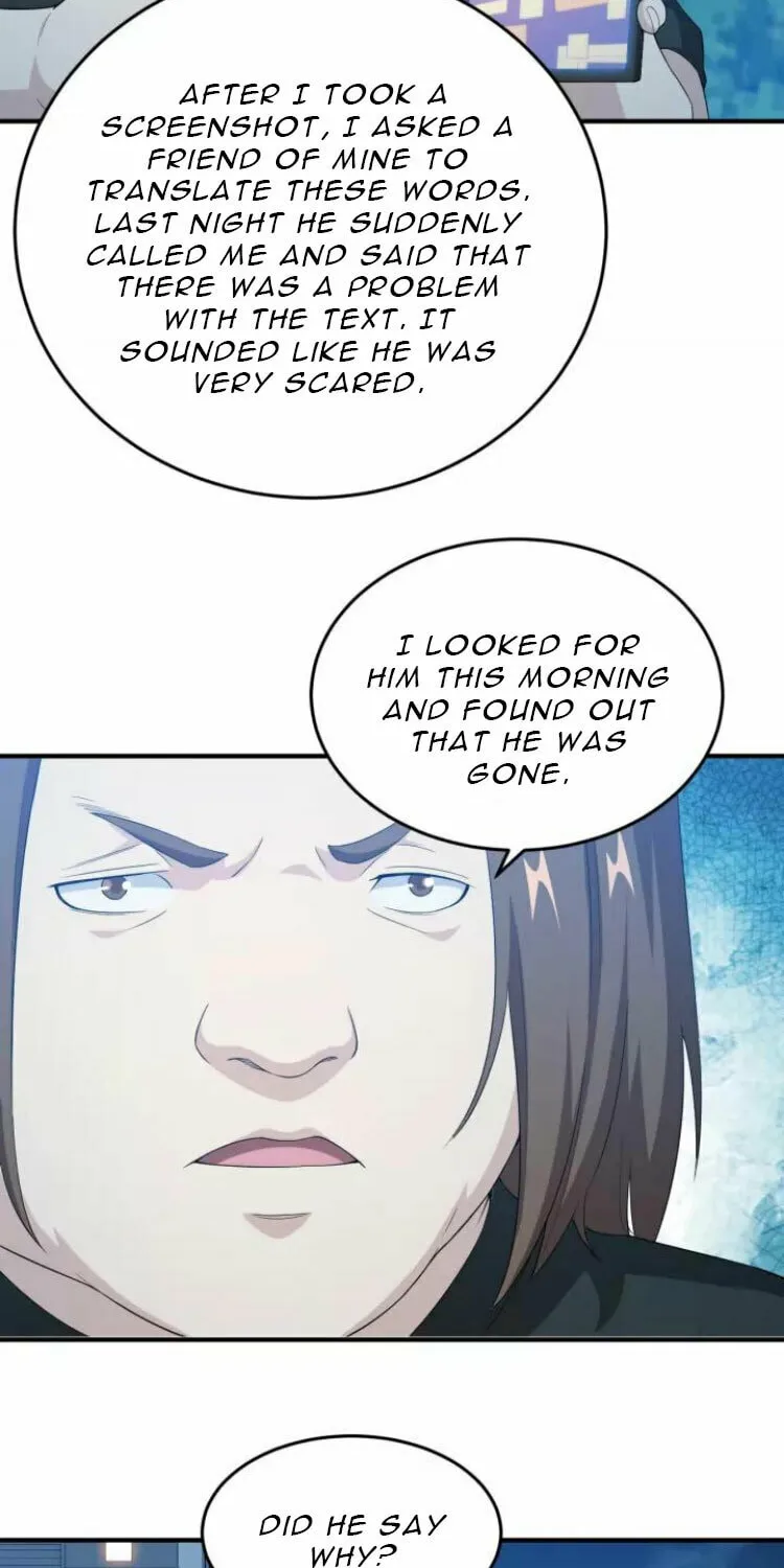 Read Billionaire Player (Colored) chapter 142 image 24 on Lezhin