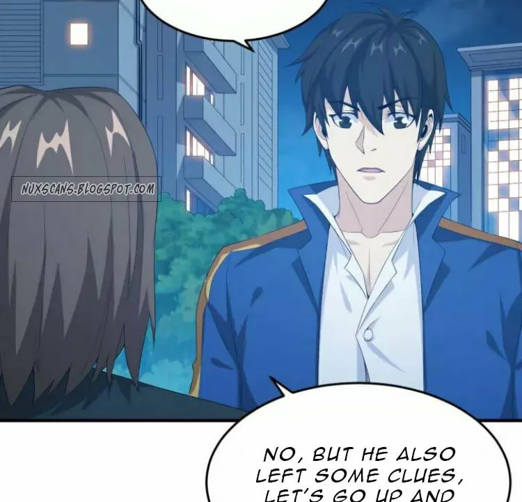 Read Billionaire Player (Colored) chapter 142 image 25 on Lezhin