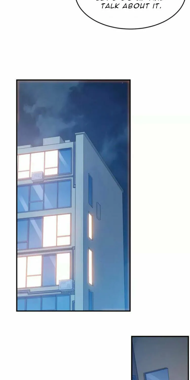 Read Billionaire Player (Colored) chapter 142 image 26 on Lezhin