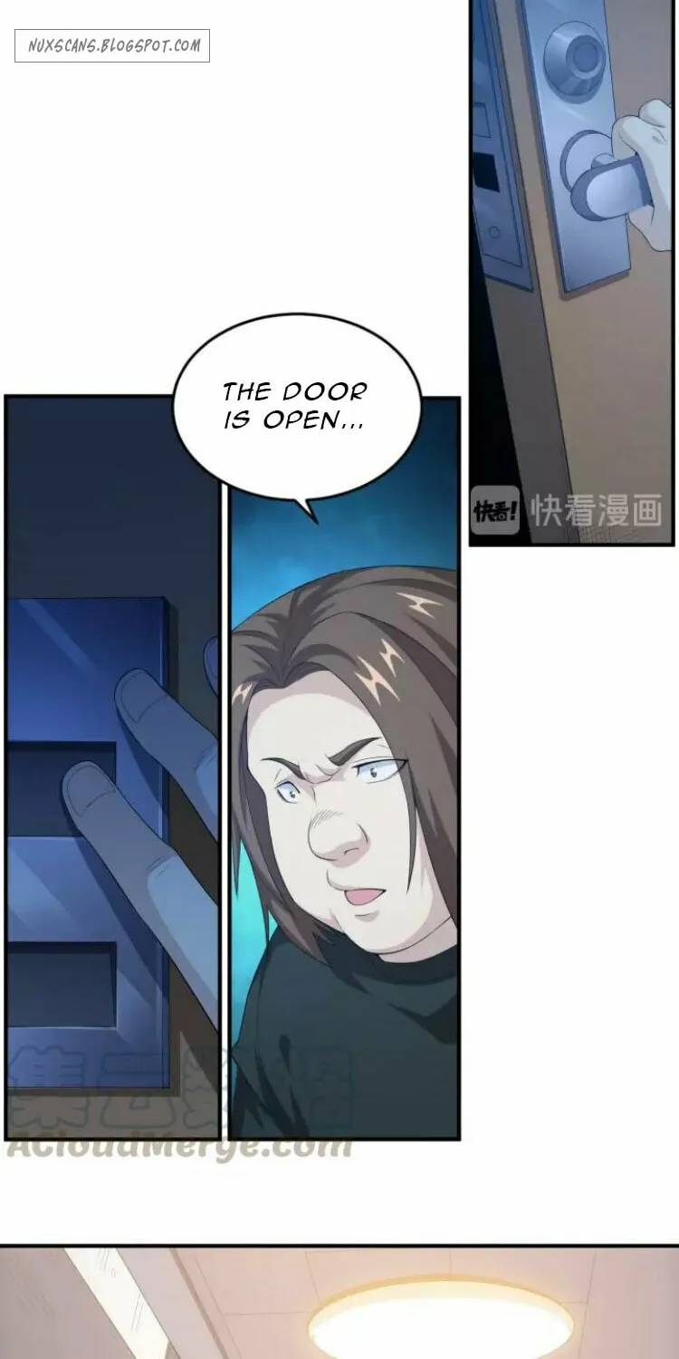 Read Billionaire Player (Colored) chapter 142 image 27 on Lezhin