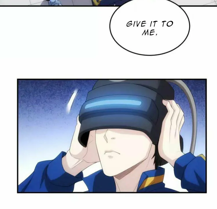 Read Billionaire Player (Colored) chapter 142 image 31 on Lezhin