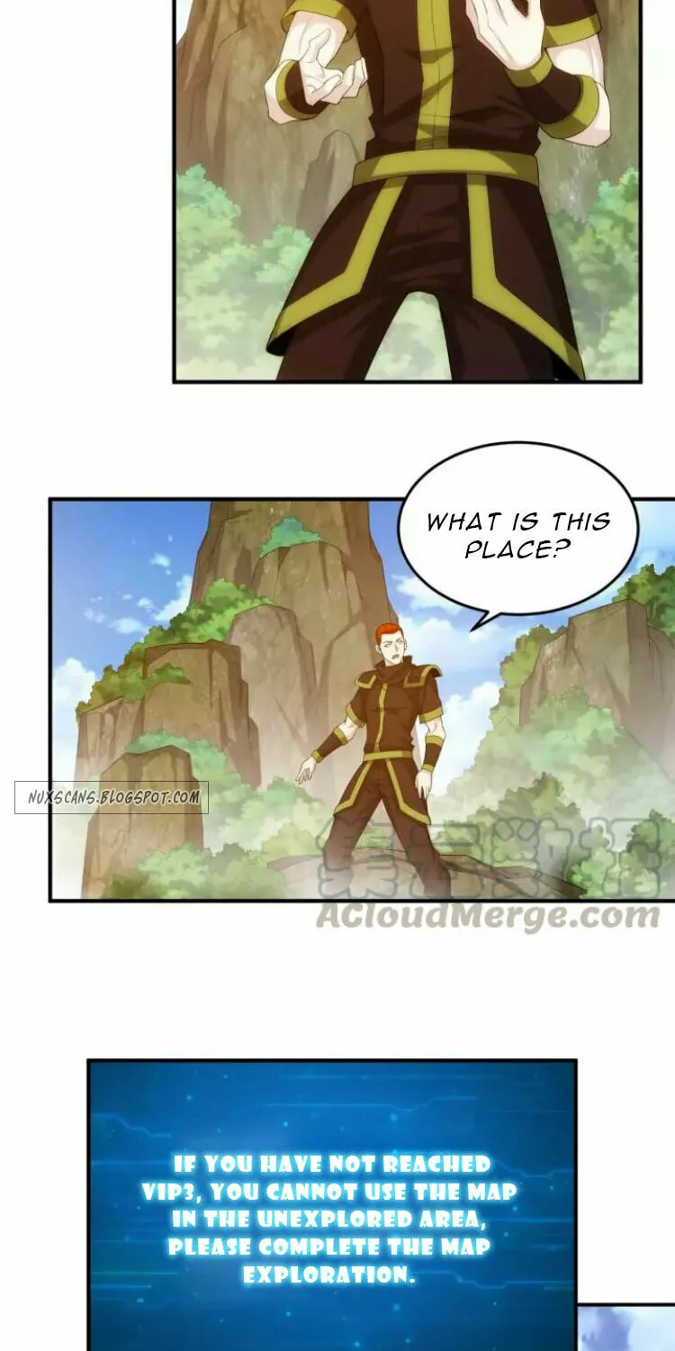 Read Billionaire Player (Colored) chapter 142 image 36 on Lezhin