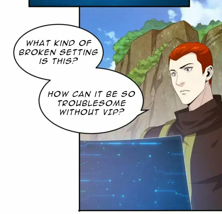 Read Billionaire Player (Colored) chapter 142 image 37 on Lezhin