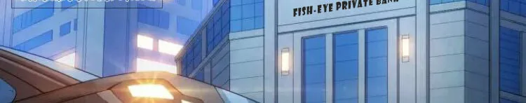 Read Billionaire Player (Colored) chapter 142 image 4 on Lezhin