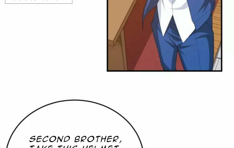 Read Billionaire Player (Colored) chapter 142 image 40 on Lezhin
