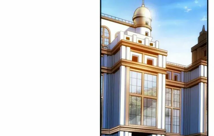 Read Billionaire Player (Colored) chapter 142 image 43 on Lezhin