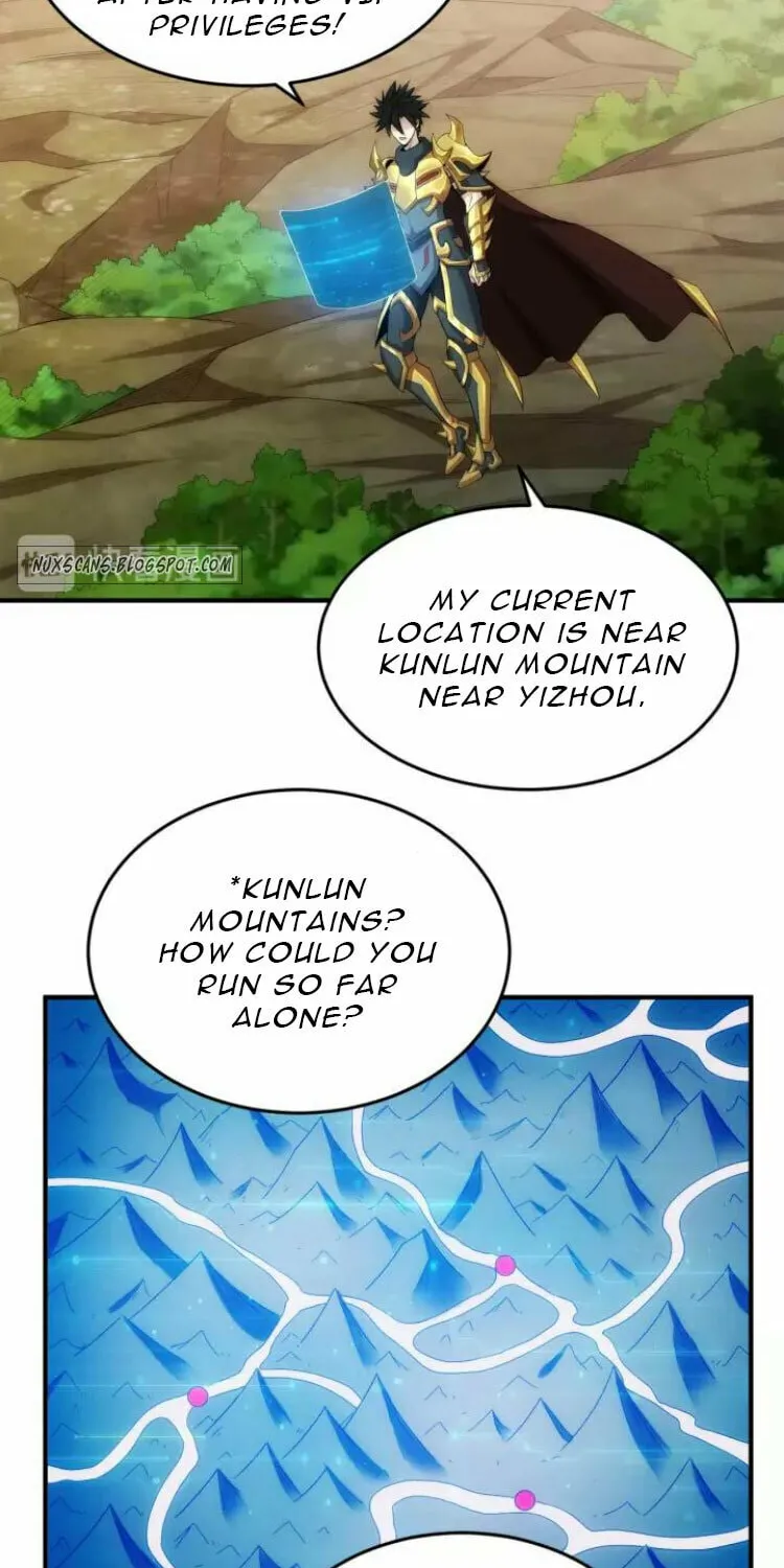 Read Billionaire Player (Colored) chapter 142 image 45 on Lezhin