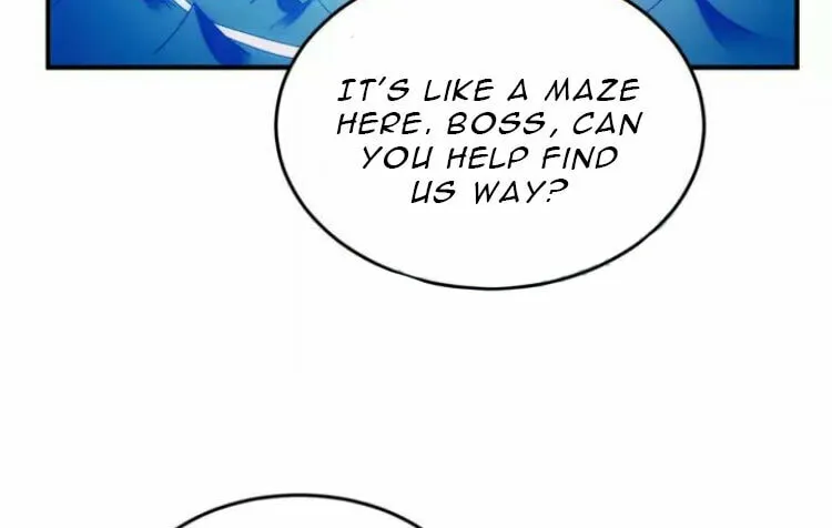 Read Billionaire Player (Colored) chapter 142 image 46 on Lezhin