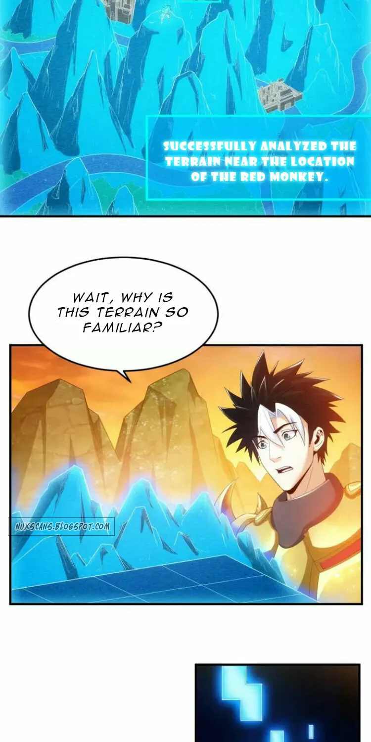 Read Billionaire Player (Colored) chapter 142 image 48 on Lezhin