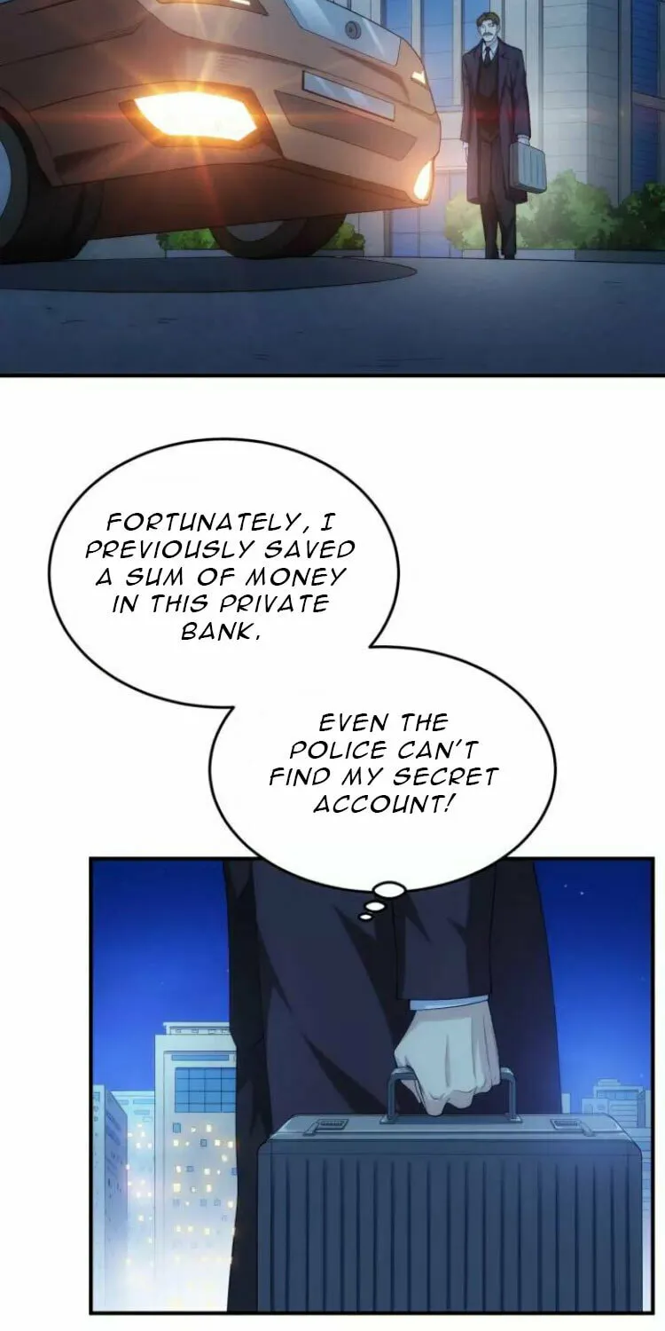 Read Billionaire Player (Colored) chapter 142 image 5 on Lezhin