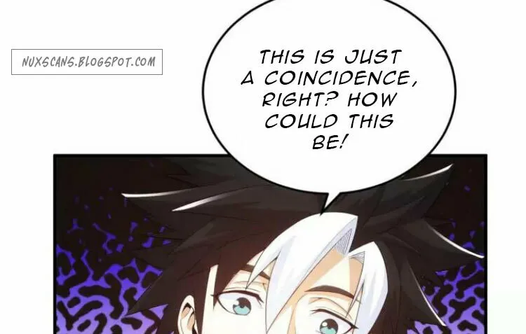 Read Billionaire Player (Colored) chapter 142 image 52 on Lezhin