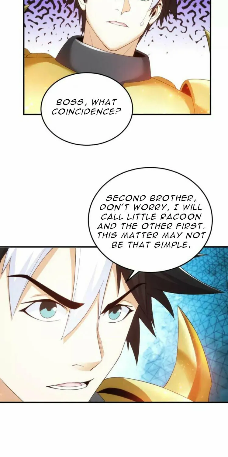 Read Billionaire Player (Colored) chapter 142 image 53 on Lezhin