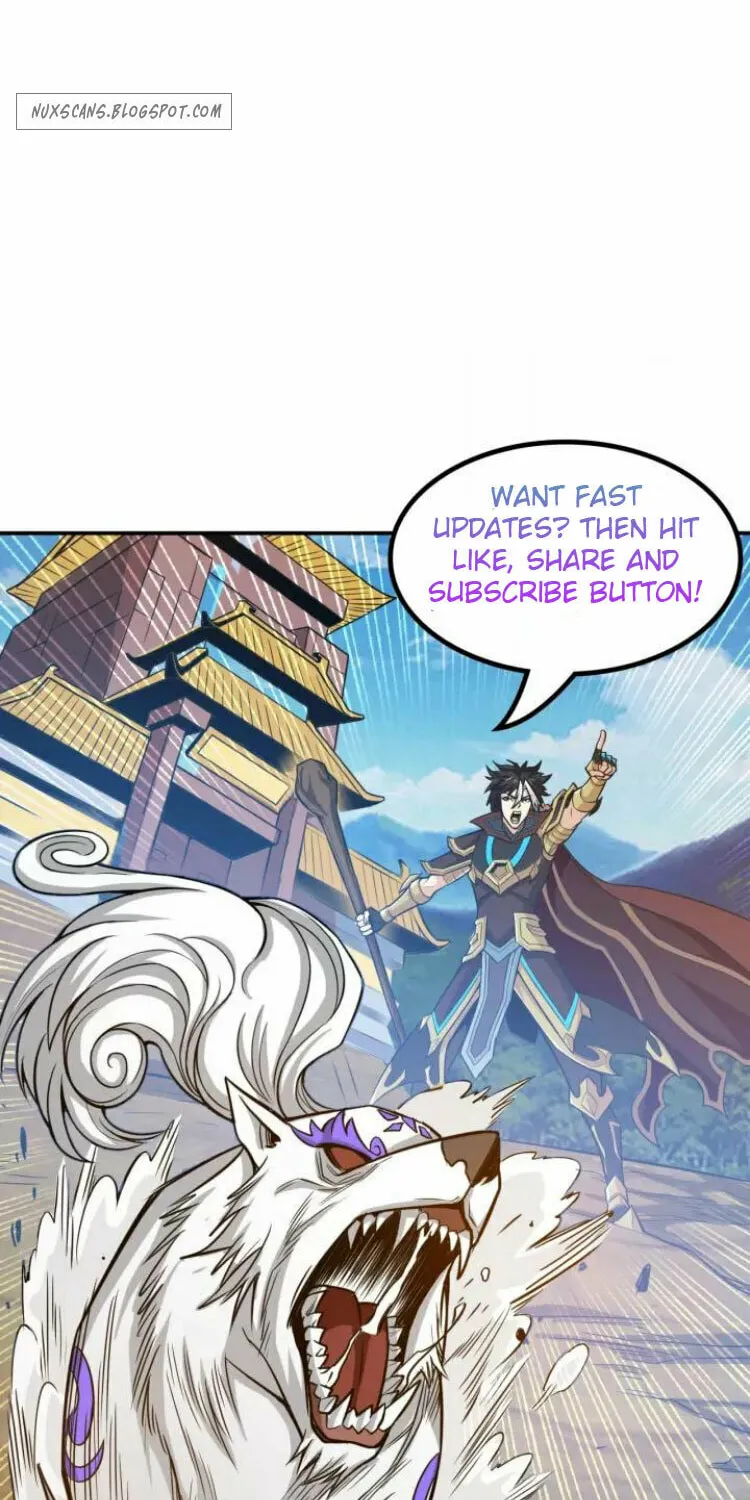 Read Billionaire Player (Colored) chapter 142 image 54 on Lezhin