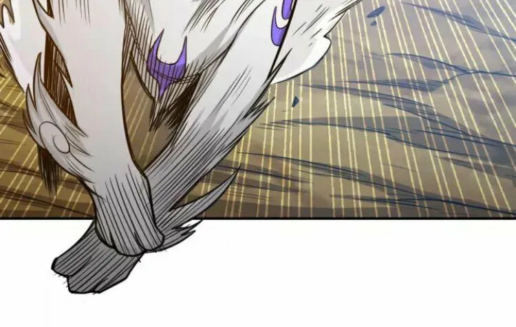 Read Billionaire Player (Colored) chapter 142 image 55 on Lezhin