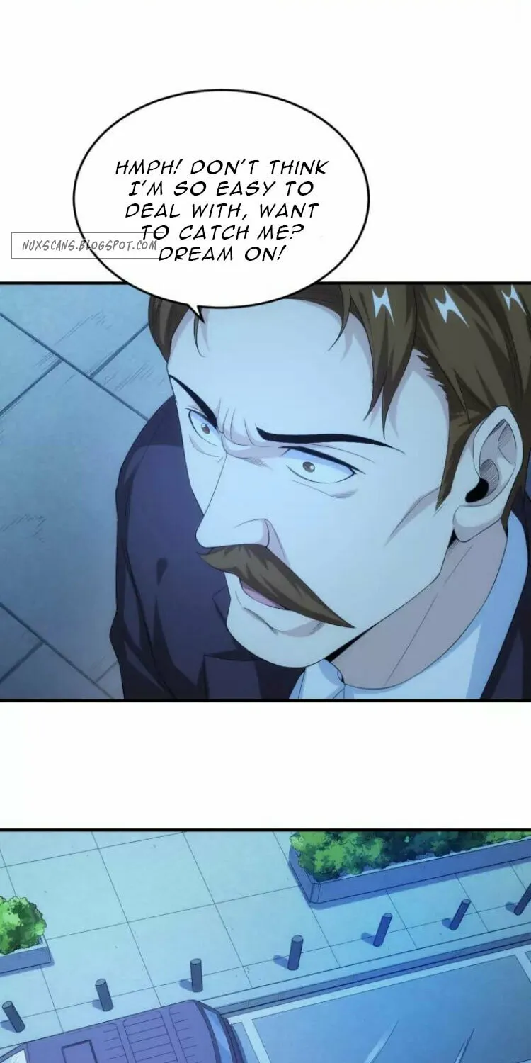 Read Billionaire Player (Colored) chapter 142 image 6 on Lezhin
