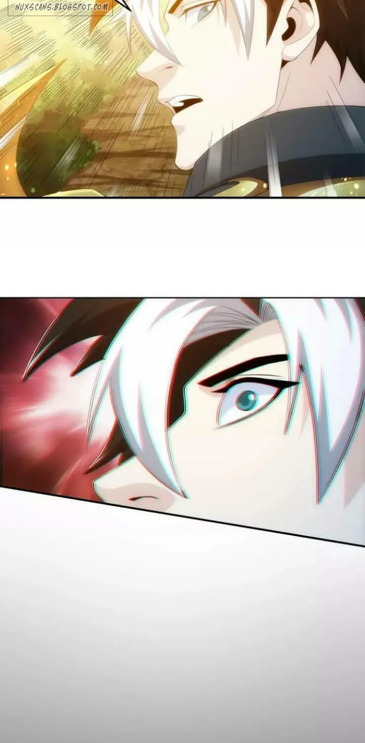 Read Billionaire Player (Colored) chapter 143 image 11 on Lezhin
