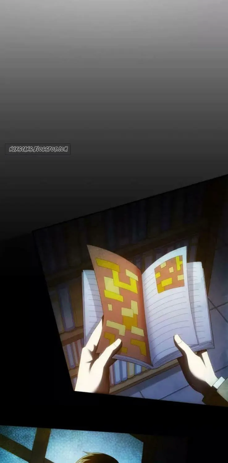 Read Billionaire Player (Colored) chapter 143 image 12 on Lezhin