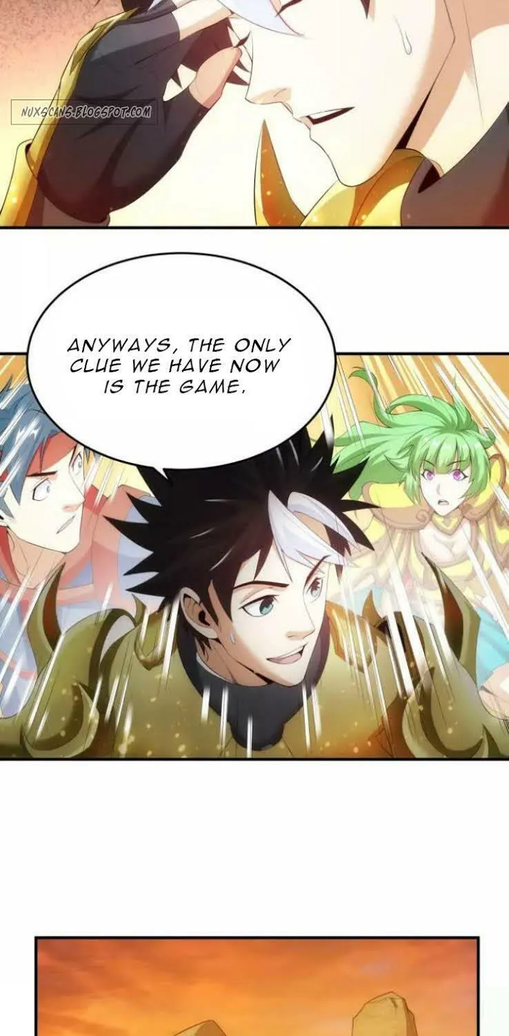 Read Billionaire Player (Colored) chapter 143 image 15 on Lezhin