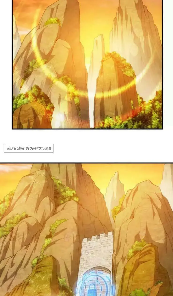 Read Billionaire Player (Colored) chapter 143 image 16 on Lezhin