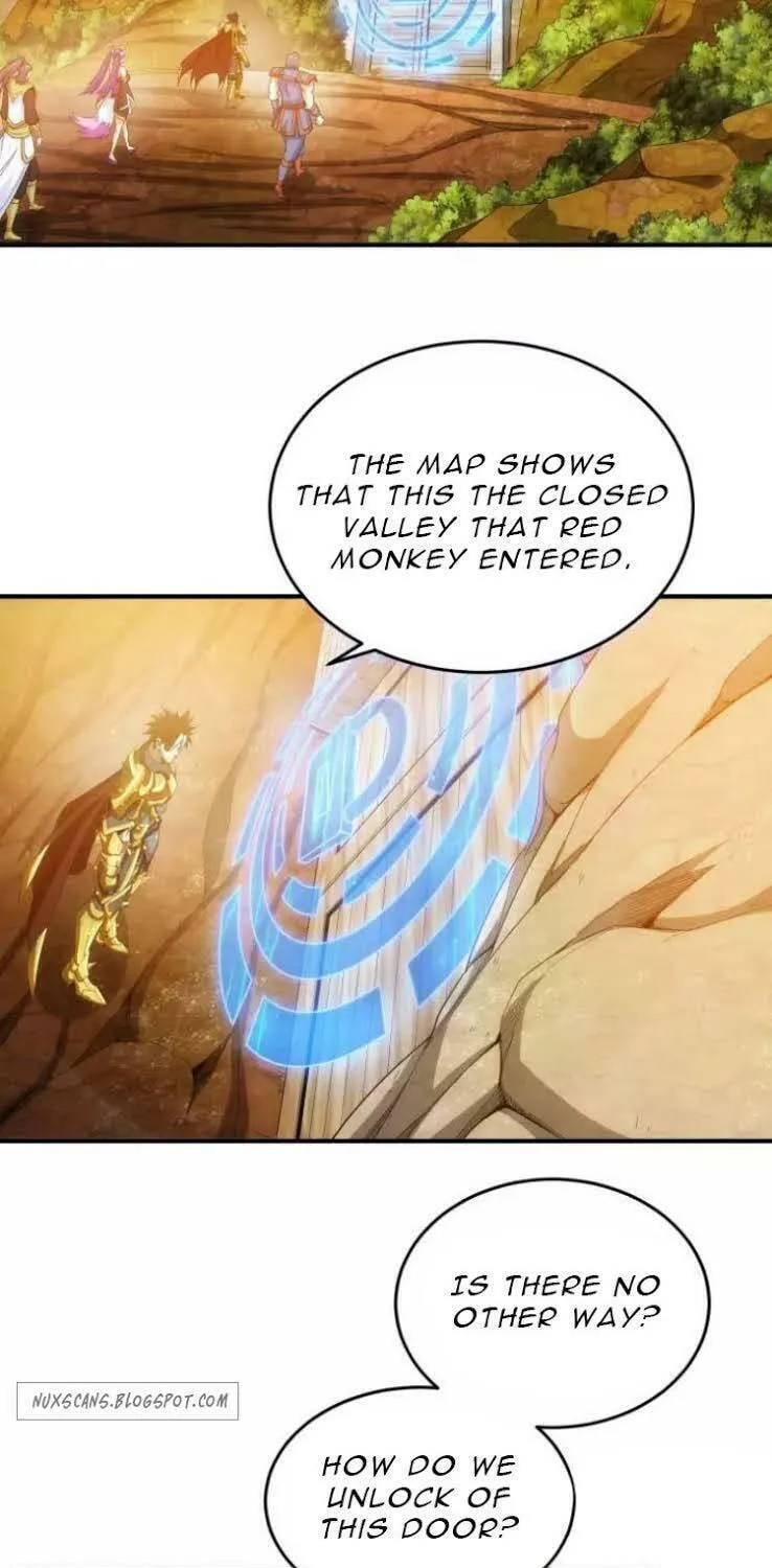 Read Billionaire Player (Colored) chapter 143 image 17 on Lezhin
